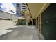 Antony Court/27 Enderley Avenue, Surfers Paradise QLD 4217