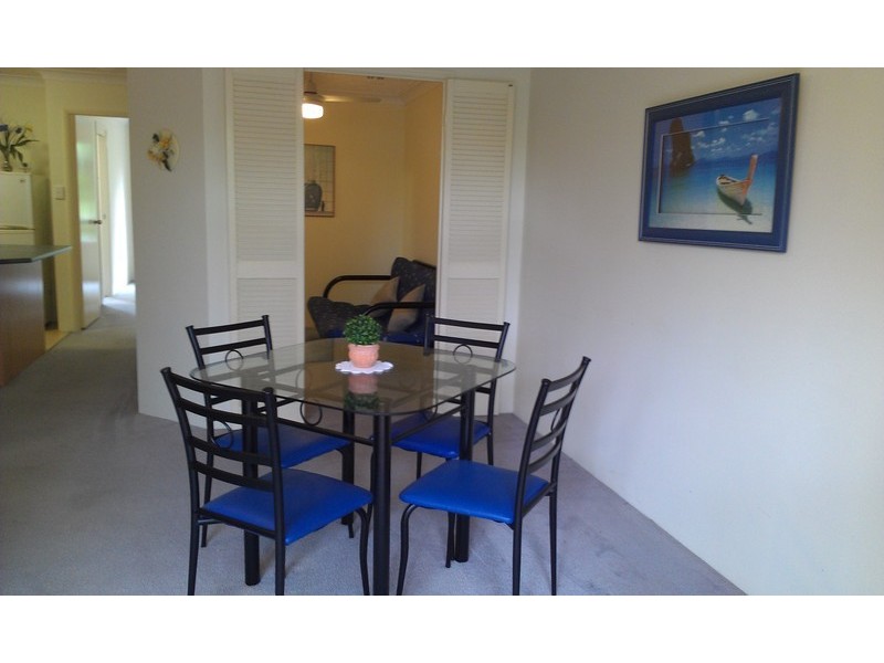 88 High Street, Southport QLD 4215