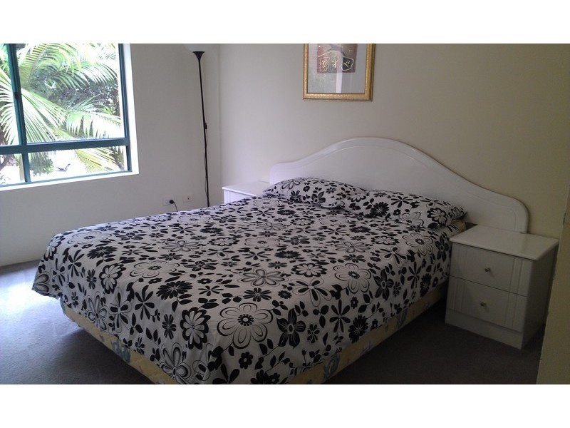 88 High Street, Southport QLD 4215