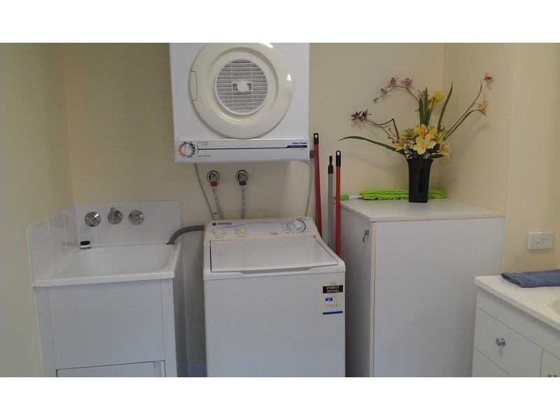 88 High Street, Southport QLD 4215