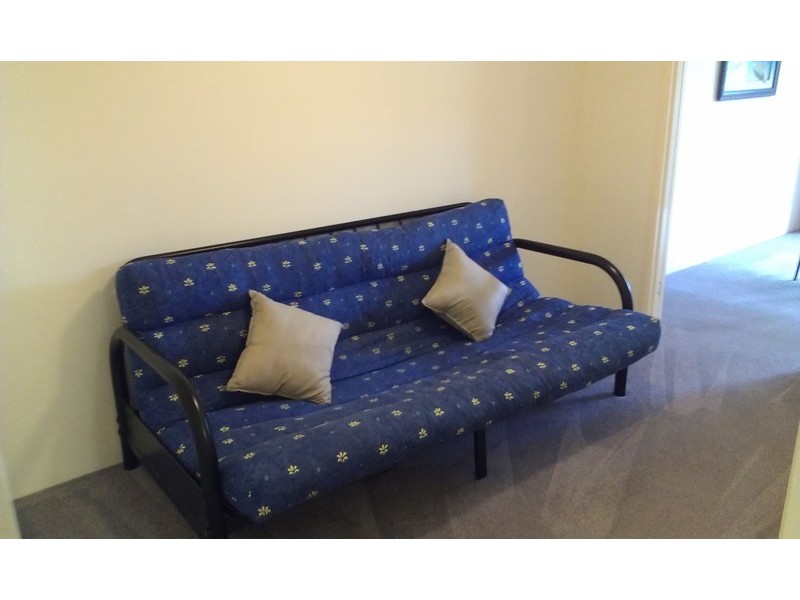 88 High Street, Southport QLD 4215