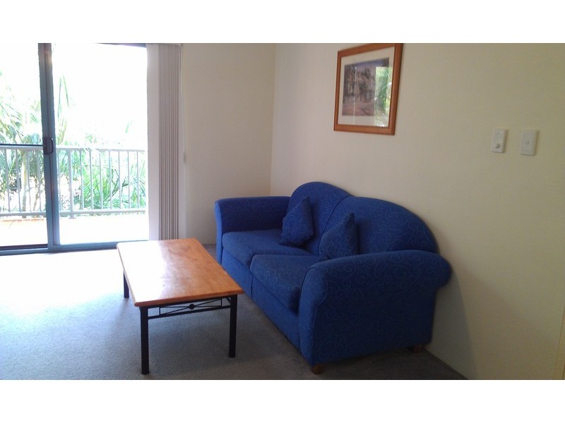 88 High Street, Southport QLD 4215