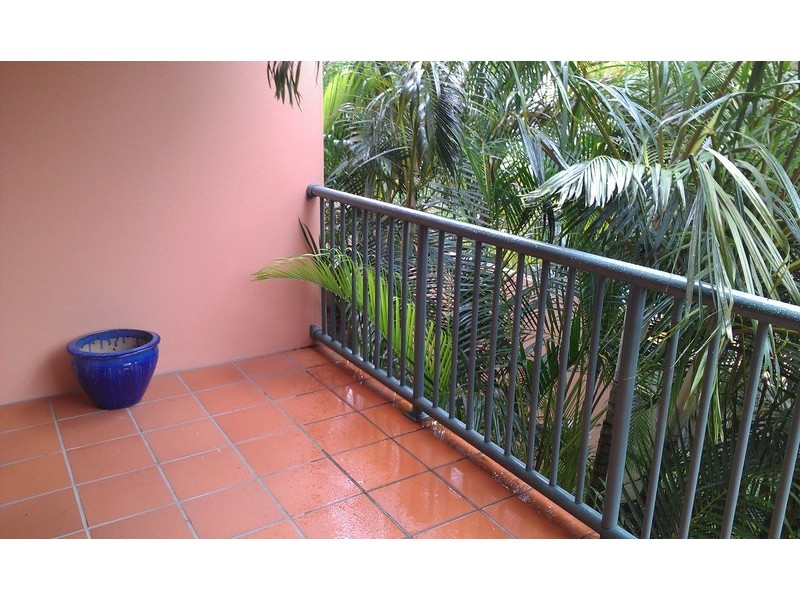 88 High Street, Southport QLD 4215