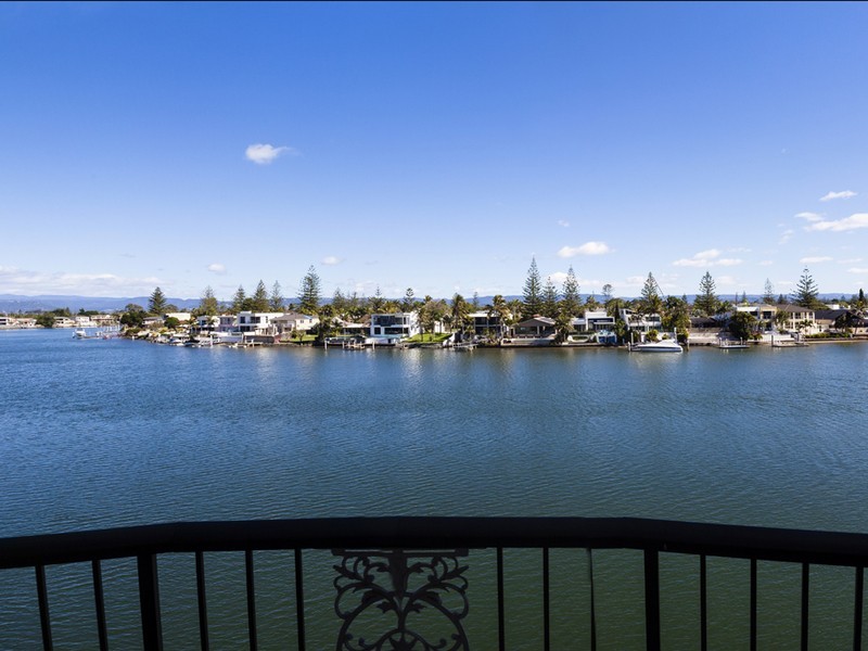 2936 Gold Coast Highway, Surfers Paradise QLD 4217