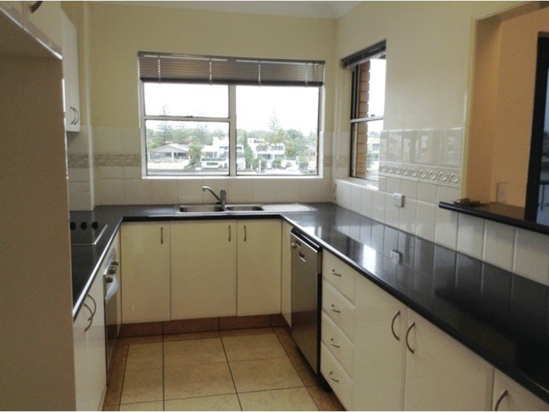2936 Gold Coast Highway, Surfers Paradise QLD 4217