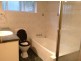 2936 Gold Coast Highway, Surfers Paradise QLD 4217