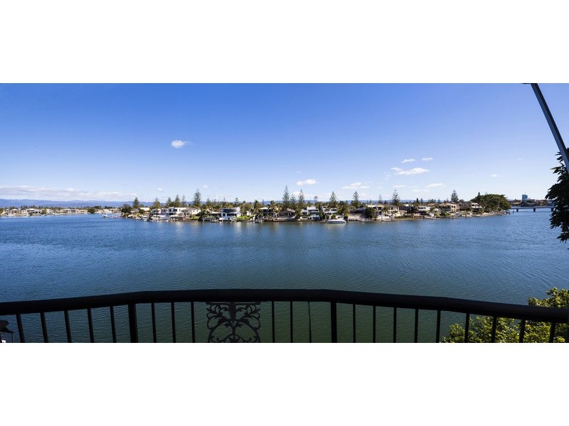 2936 Gold Coast Highway, Surfers Paradise QLD 4217