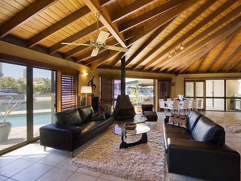 21 Buccaneer Court, Paradise Waters QLD 4217