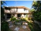 21 Buccaneer Court, Paradise Waters QLD 4217