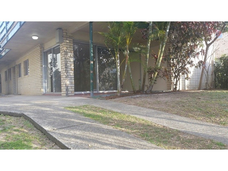 35 Peninsular Drive, Surfers Paradise QLD 4217
