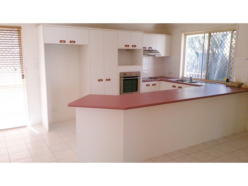 9 Ken Russell Court, Bundall QLD 4217