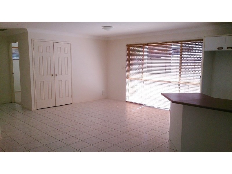 9 Ken Russell Court, Bundall QLD 4217