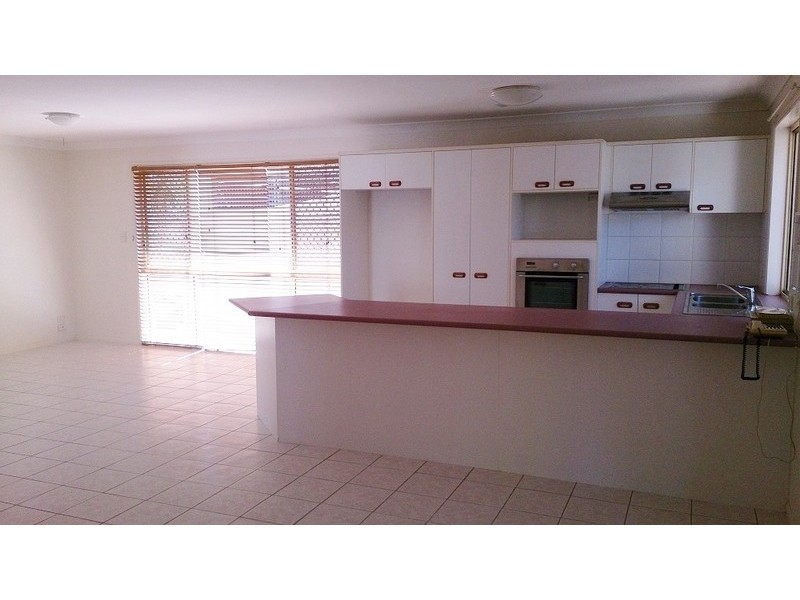 9 Ken Russell Court, Bundall QLD 4217