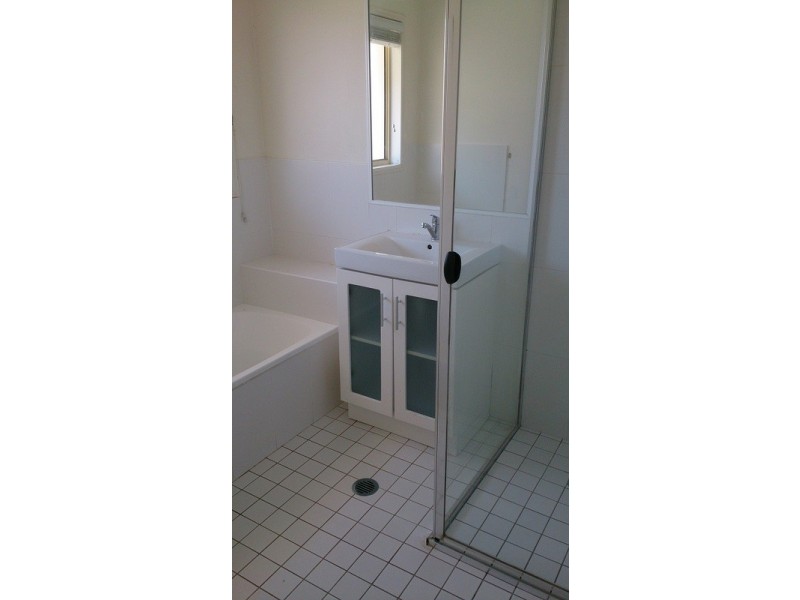 9 Ken Russell Court, Bundall QLD 4217