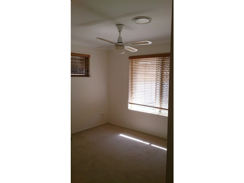 9 Ken Russell Court, Bundall QLD 4217