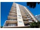 67  Ferny Avenue, Surfers Paradise QLD 4217