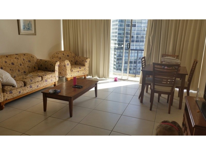 67  Ferny Avenue, Surfers Paradise QLD 4217