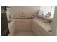 67  Ferny Avenue, Surfers Paradise QLD 4217