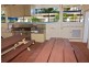 67  Ferny Avenue, Surfers Paradise QLD 4217