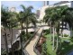 67  Ferny Avenue, Surfers Paradise QLD 4217