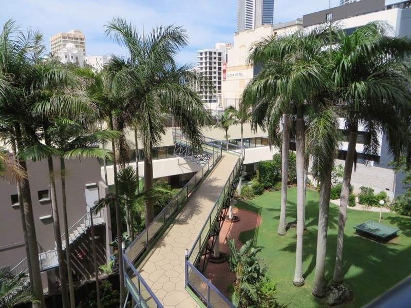67  Ferny Avenue, Surfers Paradise QLD 4217