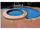 67  Ferny Avenue, Surfers Paradise QLD 4217