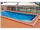 67  Ferny Avenue, Surfers Paradise QLD 4217