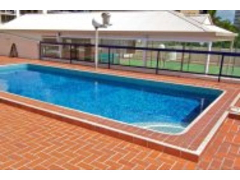 67  Ferny Avenue, Surfers Paradise QLD 4217