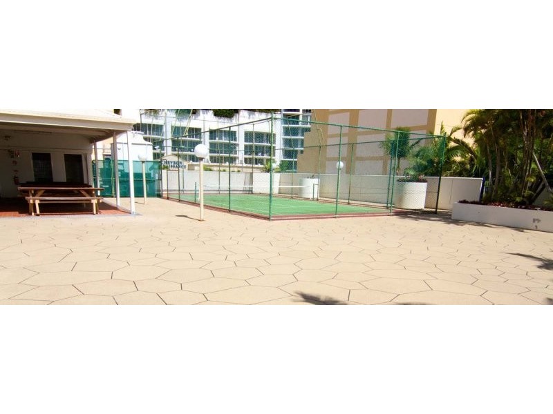67  Ferny Avenue, Surfers Paradise QLD 4217