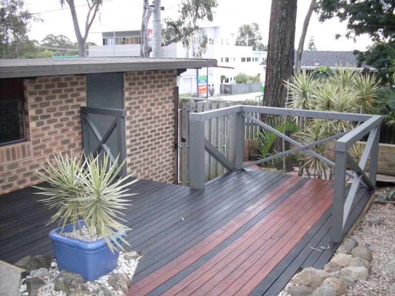 1/68 West Burleigh Road, Burleigh Heads QLD 4220