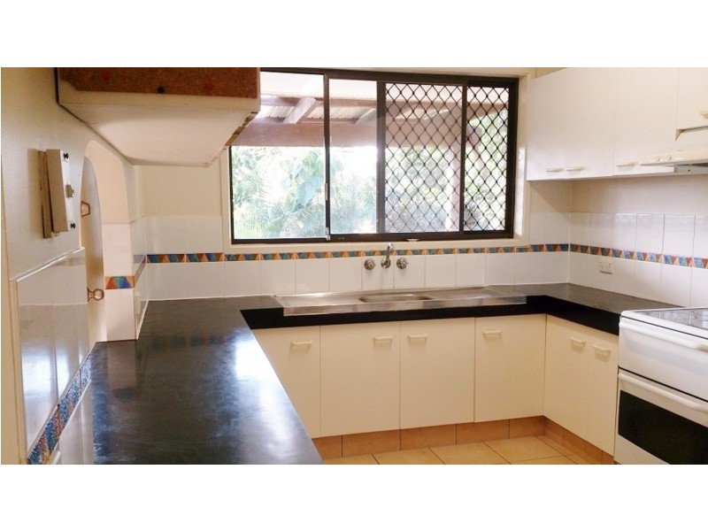 1/68 West Burleigh Road, Burleigh Heads QLD 4220