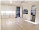 1/68 West Burleigh Road, Burleigh Heads QLD 4220