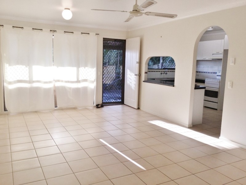 1/68 West Burleigh Road, Burleigh Heads QLD 4220