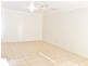 1/68 West Burleigh Road, Burleigh Heads QLD 4220