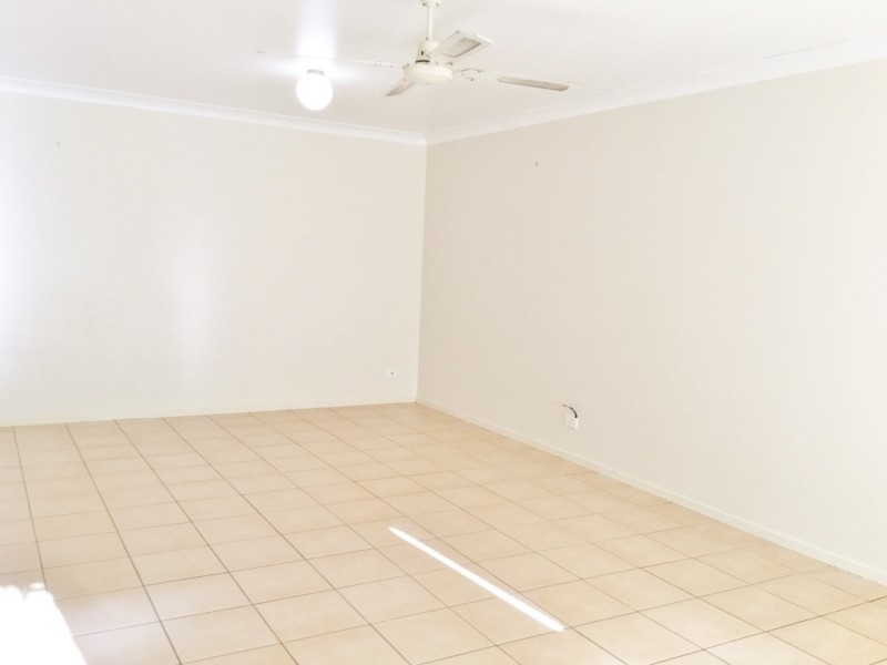 1/68 West Burleigh Road, Burleigh Heads QLD 4220