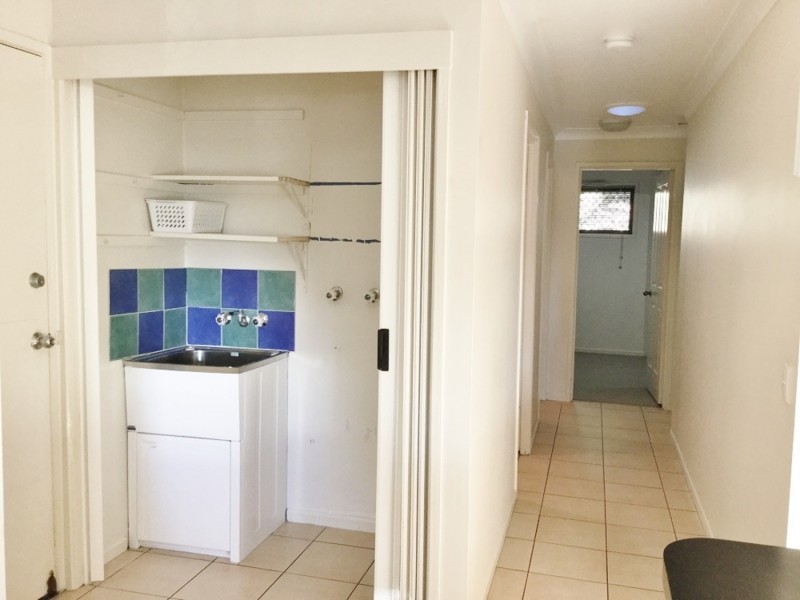1/68 West Burleigh Road, Burleigh Heads QLD 4220