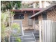 1/68 West Burleigh Road, Burleigh Heads QLD 4220
