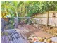 1/68 West Burleigh Road, Burleigh Heads QLD 4220