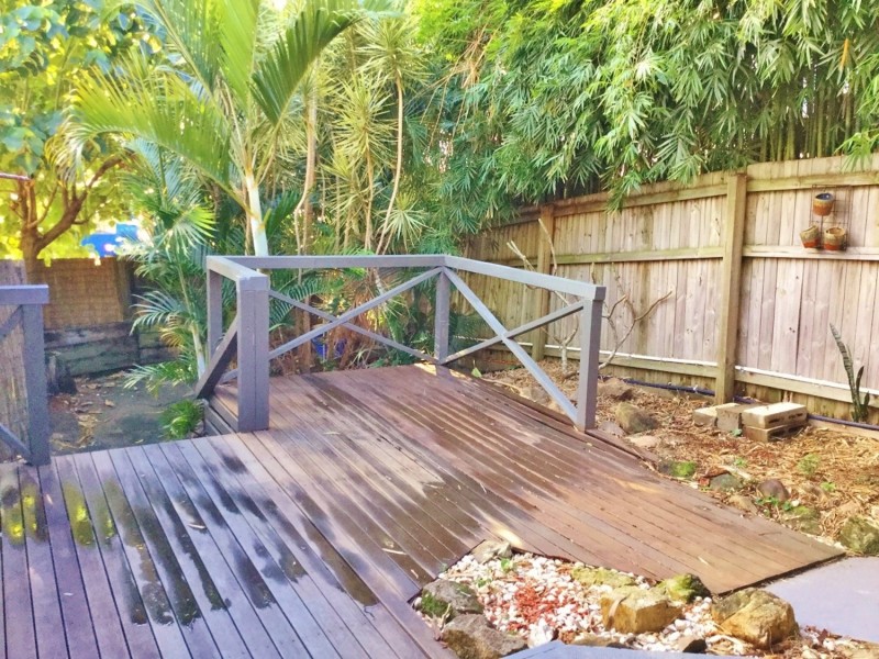 1/68 West Burleigh Road, Burleigh Heads QLD 4220