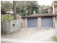 1/68 West Burleigh Road, Burleigh Heads QLD 4220