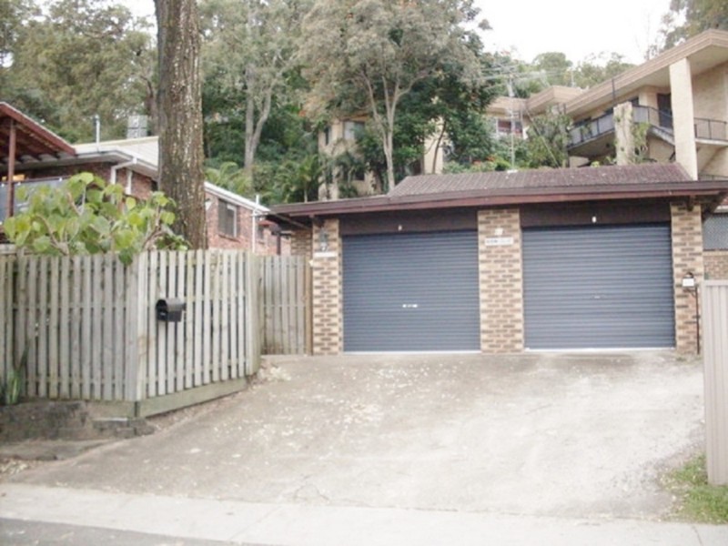 1/68 West Burleigh Road, Burleigh Heads QLD 4220