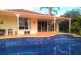 33 McCleary Street, Sorrento QLD 4217