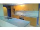 33 McCleary Street, Sorrento QLD 4217