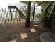 33 McCleary Street, Sorrento QLD 4217