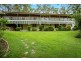 6 Pademelon Pass, Nerang QLD 4211