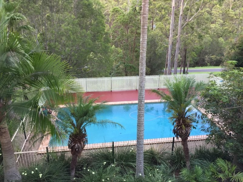 6 Pademelon Pass, Nerang QLD 4211