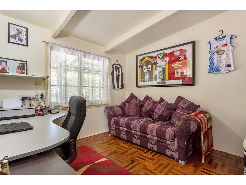 6 Pademelon Pass, Nerang QLD 4211