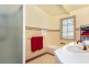 6 Pademelon Pass, Nerang QLD 4211