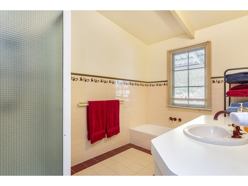 6 Pademelon Pass, Nerang QLD 4211