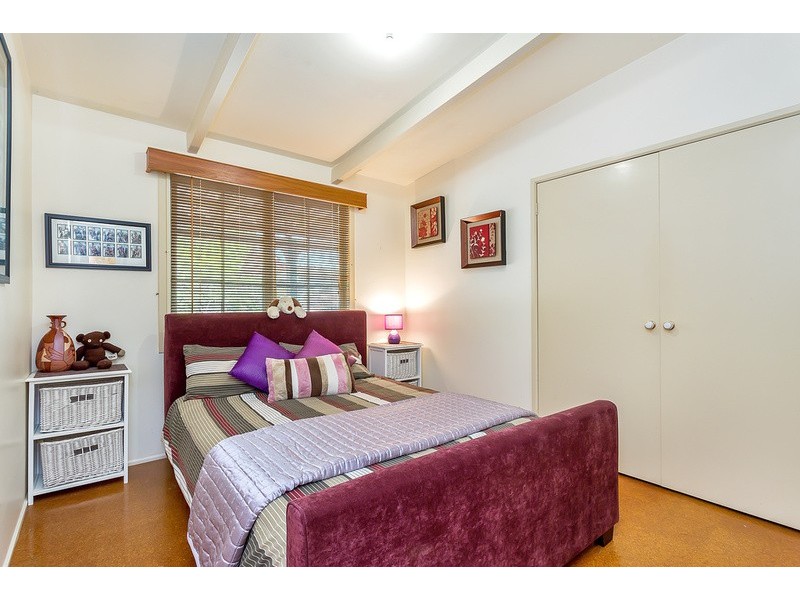 6 Pademelon Pass, Nerang QLD 4211